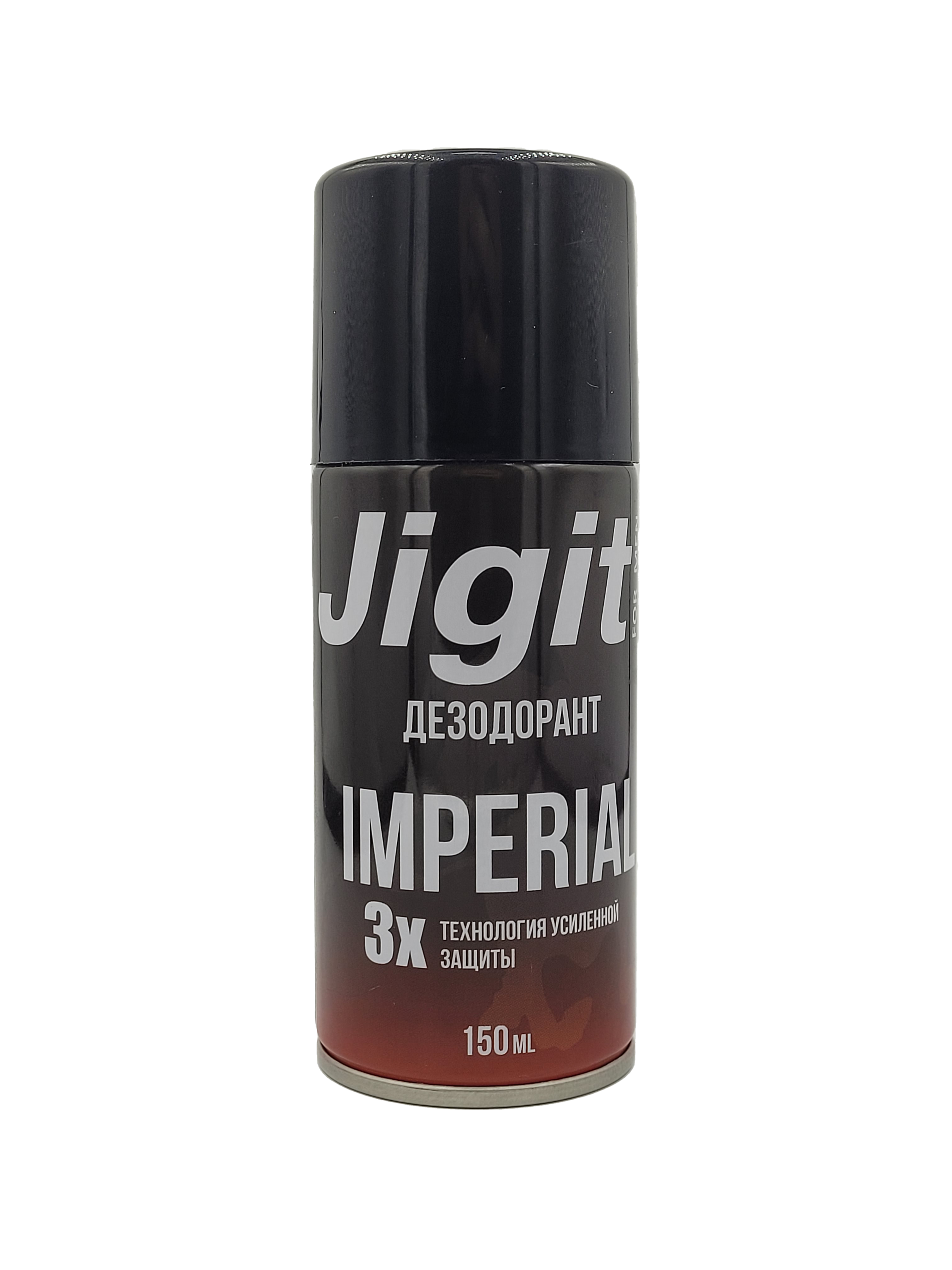 Дезодорант IMPERIAL